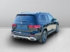 Mercedes-Benz GLB 200 d Automatic 4MATIC