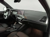 BMW X3 X3 xdrive20d mhev 48V Msport auto