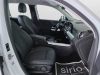 Mercedes-Benz GLB 180 d Progressive Advanced auto