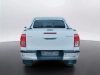 Toyota Hilux Hilux 2.8 d double cab Lounge 4wd