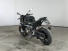 BMW Motorrad R S 1000 R Abs my21