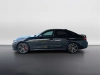 BMW Serie 3 320d mhev 48V xdrive MSport Pro auto