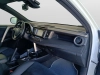 Toyota RAV4 Rav4 2.5 vvt-i h Business 4wd e-cvt my17