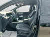 Mercedes-Benz GLA 200 d AMG Line Advanced Plus auto