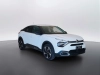 Citroen C4 C4 1.5 bluehdi Shine s&s 130cv eat8