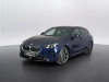 BMW Serie 1 120d 48V MSport auto