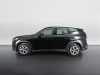 BMW X1 X1 sdrive18d auto