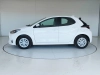 Toyota Yaris Yaris 1.0 Active