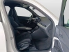 BMW X1 X1 xdrive23d mhev 48V MSport Pro auto