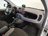 Fiat Panda Panda 0.9 t.air t. natural power City Life 70cv