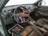 Nissan Juke Juke 1.6 hev Tekna