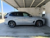 BMW X5 X5 xdrive30d MSport Pro auto