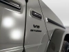 Mercedes-Benz Classe G 