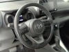 Toyota Yaris Yaris 1.5h Trend