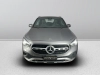 Mercedes-Benz GLA 200 d Sport Plus auto