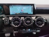 Mercedes-Benz Classe A 180 d Premium auto