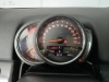 MINI Countryman Mini Countryman F60 2017 - Mini Countryman 1.5 One D auto 7m