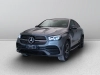 Mercedes-Benz GLE Coupe 300 d mhev Premium Pro 4matic auto