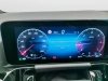 Mercedes-Benz Classe B 180 d AMG Line Advanced Plus auto