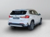 BMW iX1 BMW iX1 eDrive20-Special Edition