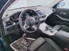 BMW Serie 3 320d Touring auto