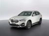 BMW X1 X1 sdrive18d xLine Plus auto