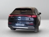 Mercedes-Benz EQE SUV 350 AMG Line Premium 4matic