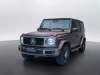Mercedes-Benz Classe G 400 d AMG Line 330cv auto