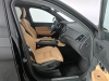 Volvo XC90 XC90 2.0 b5 Plus Bright awd auto