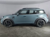 MINI Countryman Mini Countryman 1.5 One Classic