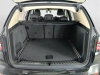 BMW X3 X3 xdrive20d mhev 48V auto