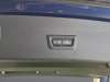 BMW X1 X1 sdrive18d xLine Plus auto