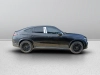 Mercedes-Benz GLC GLC 220 d 4MATIC Coupe