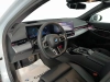 BMW Serie 5 520d Touring 48V xdrive MSport Pro auto