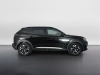 Peugeot 2008 2ª serie PEUGEOT 2008 BlueHDi 100 S&S Allure