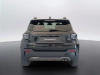 Jeep Avenger Avenger 1.2 turbo e-hybrid mhev The North Face 4xe 145cv edc