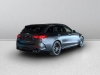 Mercedes AMG Classe C Mercedes-AMG C 63 S E Performance 4Matic+ Station Wagon