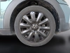 MINI Countryman Mini Countryman 1.5 One D Northwood Edition auto