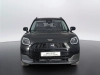 MINI Countryman Mini Countryman 1.5 48V C Classic auto
