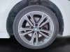 BMW Serie 1 116d Sport auto