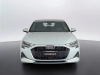 Audi A3 A3 Sportback 2.0 tdi Business Advanced 150cv s-tronic