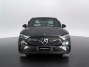 Mercedes-Benz GLC 300 de phev AMG Line Premium 4matic auto