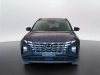 Hyundai Tucson Tucson 1.6 crdi Xtech Hyundai Smart Sense+ 2wd