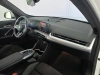 BMW X1 X1 xdrive 25e MSport auto