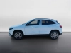Mercedes-Benz EQA 250+