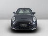 MINI Cooper Mini 3p Cooper SE Classic auto