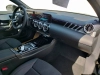 Mercedes AMG Classe A Mercedes-AMG A 35 4MATIC