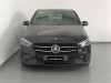 Mercedes-Benz Classe B 180 d Sport Plus auto