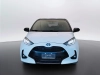 Toyota Yaris Yaris 1.5h Style