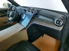 Mercedes AMG GLC Mercedes-AMG GLC 43 4MATIC